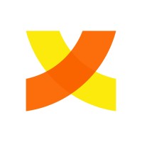 Pôle culturel régional - Estrie logo - Similar company to Moisson Estrie
