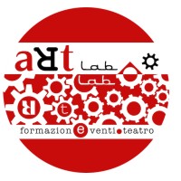 ARTLAB_TEATRO logo - Similar company to Amleta Aps