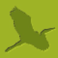 HeronGrace Nonprofit Solutions/www.herongrace.com
