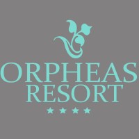 Orpheas Resort logo - Similar company to Tag Coffee Experts Ike