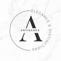 ARTISANEX logo - Similar company to Atelier Bge