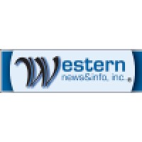 Western News & Info Inc.