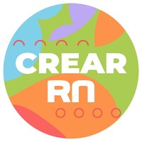 CREAR RÍO NEGRO logo - Similar company to Consejo Profesional De Ciencias Económicas De La Provincia De Río Negro