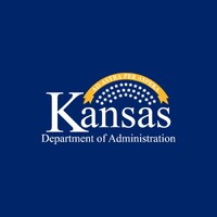 Kansas Department of Administration logo - Similar company to Umkc Foundation