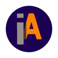 Ilustrador arquitetônico logo - Similar company to Ilustrador Freelancer