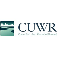 The Center For Urban Watershed Resilience