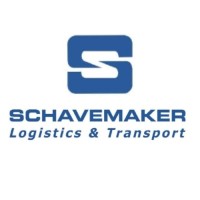 Schavemaker Wrocław logo - Similar company to Schavemaker Logistics Solutions