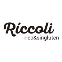 Ríccoli logo - Similar company to Delishop Uy