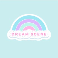 Dream Scene Parties