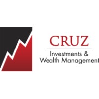 Cruz Investments & Wealth Management logo - Similar company to Jimmie Austin Golf Course