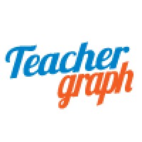 Teachergraph