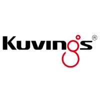 Kuvings India logo - Similar company to Ikaria