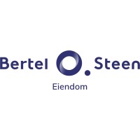 Bertel O. Steen Eiendom AS logo - Similar company to Sofienberg Gruppen