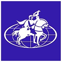 Normandy Mining Limited logo - Similar company to Design And Analysis Ltd