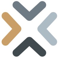 Value Procurement Centre logo - Similar company to Sennio