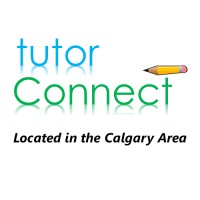 Tutor Connect Inc. logo - Similar company to Tutor Connect