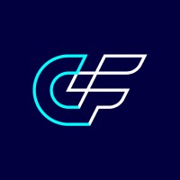 Confluenza logo - Similar company to Confluencia