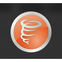 Totally Normal Chaos LLC logo - Similar company to Nice & Neat Homes