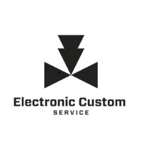 E. C. Service Srl logo - Similar company to L.Holus - Crm As A Solution