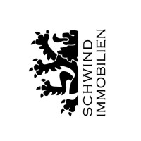 Schwind Immobilien logo - Similar company to Gemeinde Schmitten Im Taunus