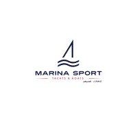 Marina Sport Yachts & Boats S.A.