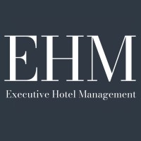 Executive Hotel Management logo - Similar company to Smc Hotels Group