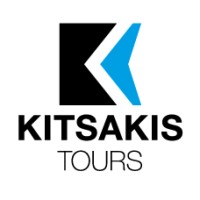 Kitsakis Travel & Tourism logo - Similar company to Gcat Group