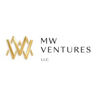 MW Ventures LLC logo - Similar company to Bevrly