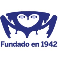 Instituto Ángel D'Elía logo - Similar company to Colegio Almafuerte