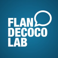 FlandeCoco logo - Similar company to Pica Pica Agency