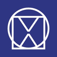 Vitruvium logo - Similar company to Architex Fabric Structures