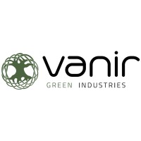 Vanir Green Industries logo - Similar company to Capient