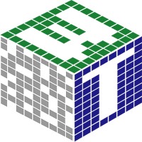 WAYTECH.GR logo - Similar company to Waytech