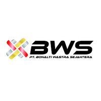 PT Bonalti Wastra Sejahtera logo - Similar company to Folkspol Creative