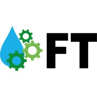 FT Equipment and Irrigation logo - Similar company to Hoofstraa Bv