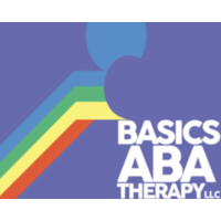 BASICS ABA Therapy, LLC logo - Similar company to Learning Outside The Lines, Llc