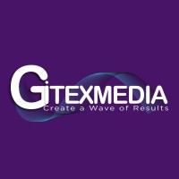 Gitexmedia logo - Similar company to Domain Egypt