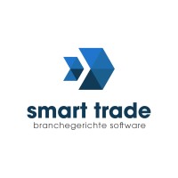 Smart Trade logo - Similar company to Waasdorp E-Techniek B.V.