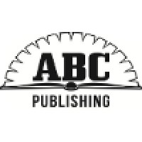 A Better Choice Publishing