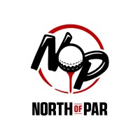 North of Par logo - Similar company to Fellow-Vfx