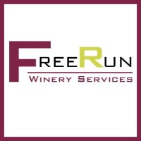 Freerun Winery Services