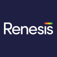 Renesis Tech logo - Similar company to Ähdus Technology Gmbh