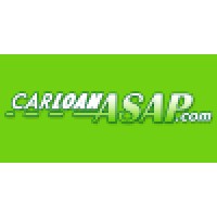 Carquoteasap.Com Dba Carloanasap.Com Llc