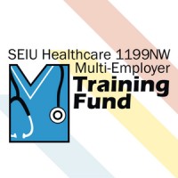 SEIU Healthcare 1199NW Multi-Employer Training Fund logo - Similar company to Jkc Video