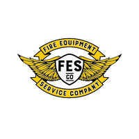 Fire Equipment Service Company logo - Similar company to Fire Ranger