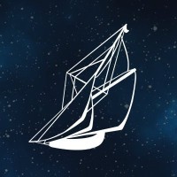 Light Sail VR logo - Similar company to Green Power Studios