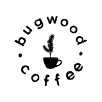 Bugwood Coffee