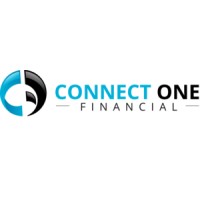 Connect One Financial LLC logo - Similar company to Ted Ings' Center For Performance Improvement® Automotive