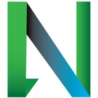 Nautilusnet.com, Inc logo - Similar company to Itwerx Corp