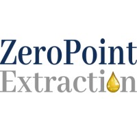 Zero Point Extraction logo - Similar company to Phase 2 Extraction